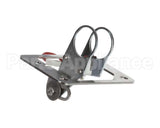 59273 Robot Coupe Vcm G3 Lid Arm Safety
