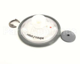 59274 Robot Coupe R23 G3R Lid Assembly