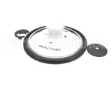 59275 Robot Coupe R30 G3R Lid Assembly