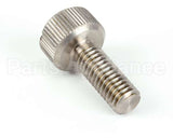 59276 Middleby Screw,Adj-Conv Idler Ps520