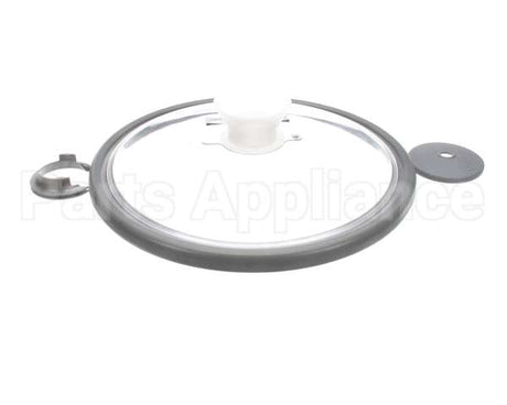 59277 Robot Coupe R60 G3R Lid Assembly