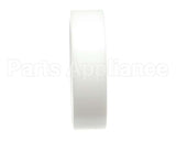 59279 Robot Coupe Plastic Blade Ring