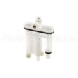 592791 Briggs & Stratton Jet-Main