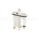 592791 Briggs & Stratton Jet-Main