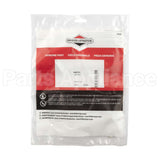 592791 Briggs & Stratton Jet-Main