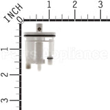 592791 Briggs & Stratton Jet-Main