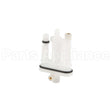 592792 Briggs & Stratton Jet-Main