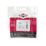 592792 Briggs & Stratton Jet-Main