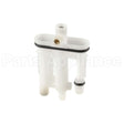 592793 Briggs & Stratton Jet-Main