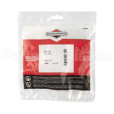 592793 Briggs & Stratton Jet-Main