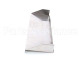 59280 Middleby Tray,Extension 6" Ps520