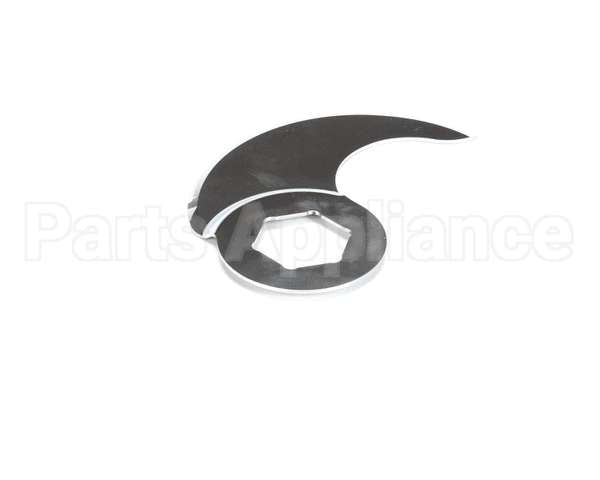 59280 Robot Coupe Straight Blade R8E/R10E