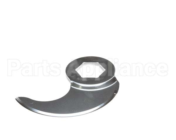 59280 Robot Coupe Straight Blade R8E/R10E