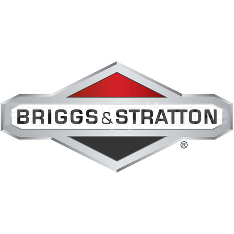 592814 Briggs & Stratton Housing-Blower