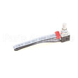 59282 Compatible Blodgett Encoder, Manual Control