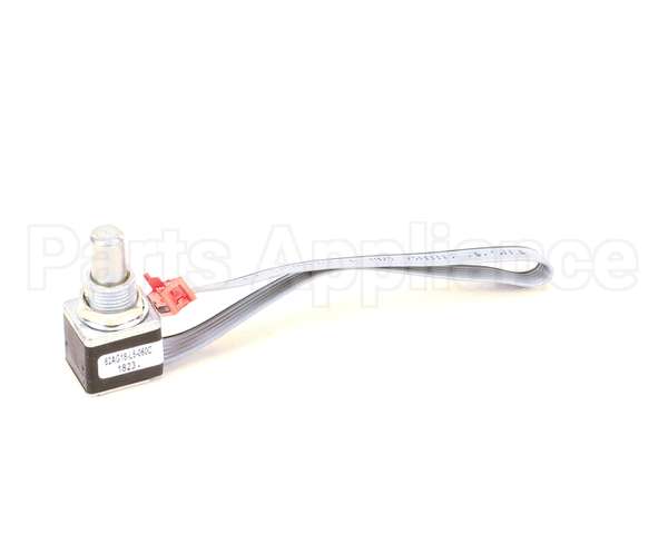 59282 Blodgett Encoder,Manual Control
