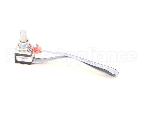 59282 Blodgett Encoder,Manual Control