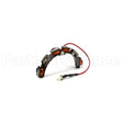 592828 Briggs & Stratton Alternator
