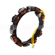 592830 Briggs & Stratton Alternator