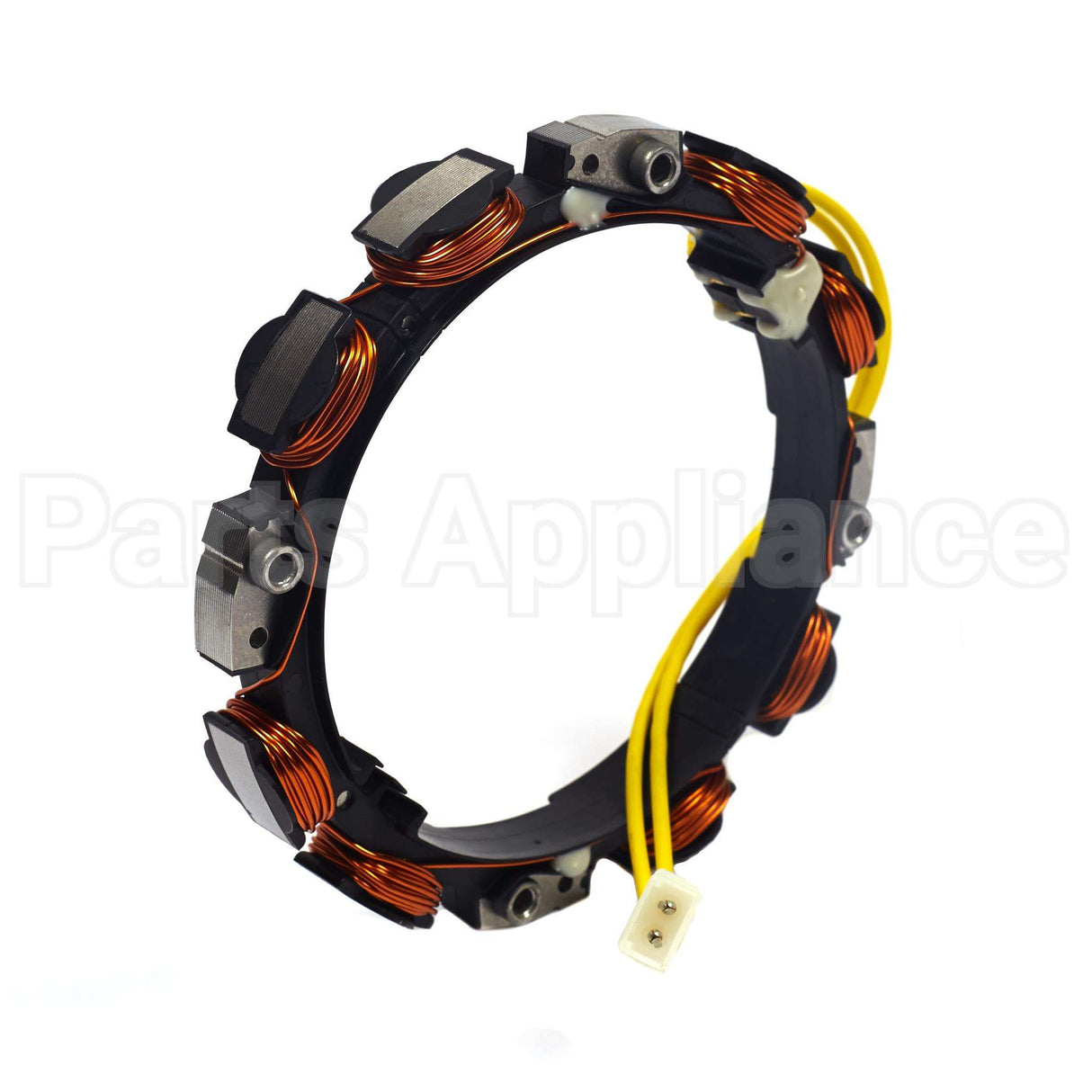 592830 Briggs & Stratton Alternator