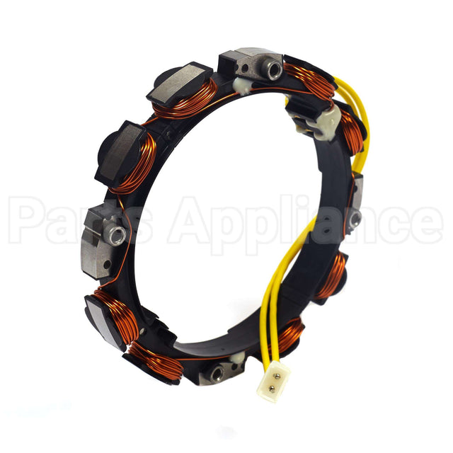 592830 Briggs & Stratton Alternator
