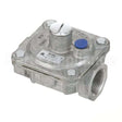 59284 Compatible Star Pressure Regulator 3/4" Lp