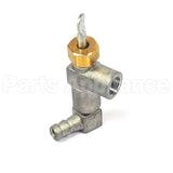592840 Briggs & Stratton Valve-Fuel Shut Off(M