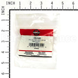 592840 Briggs & Stratton Valve-Fuel Shut Off(M