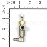 592840 Briggs & Stratton Valve-Fuel Shut Off(M