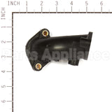 592845 Briggs & Stratton Manifold-Intake