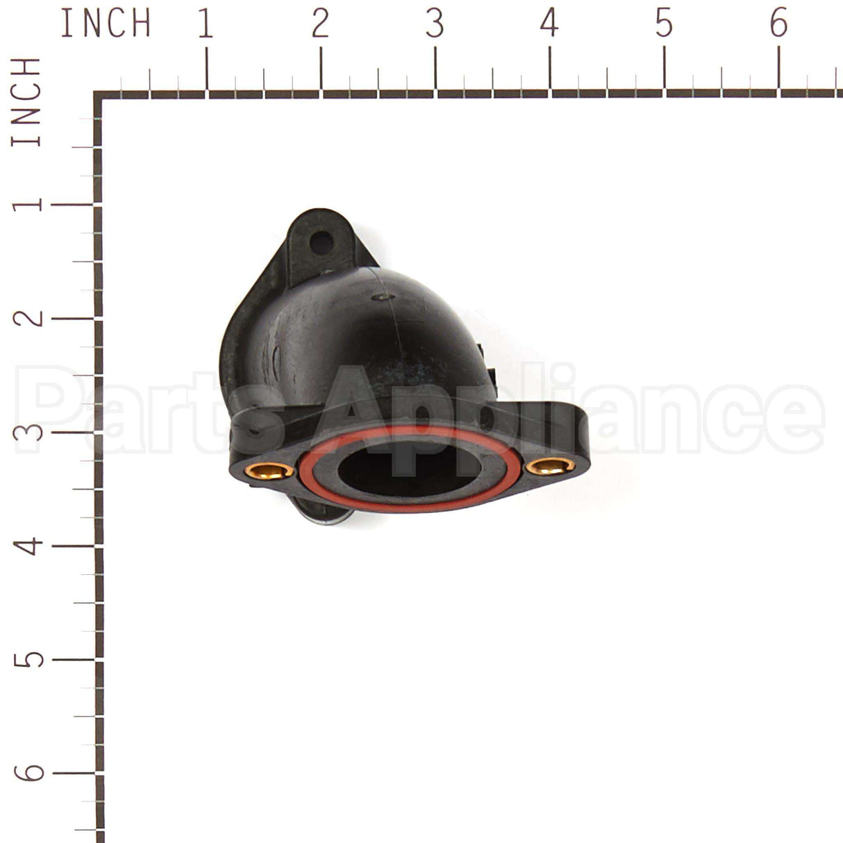 592845 Briggs & Stratton Manifold-Intake