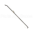 592866 Briggs & Stratton Link-Mechanical Gover