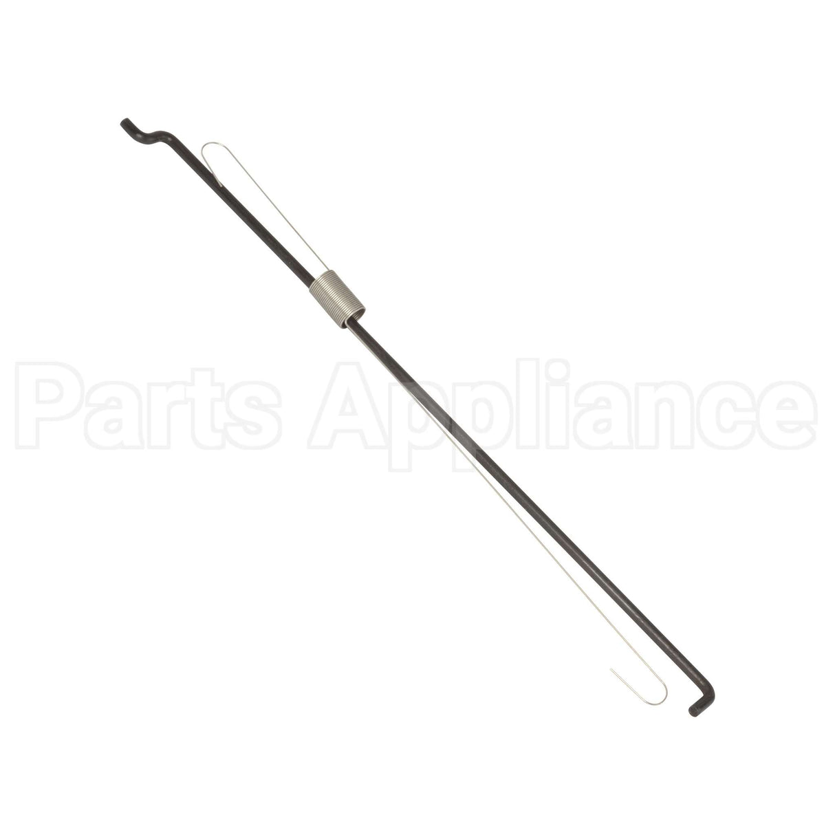 592866 Briggs & Stratton Link-Mechanical Gover