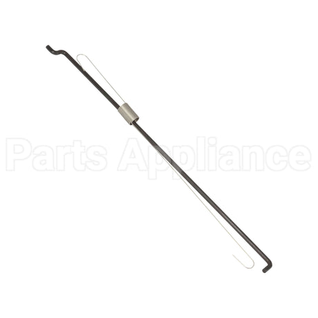 592866 Briggs & Stratton Link-Mechanical Gover