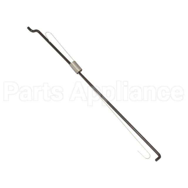 592866 Briggs & Stratton Link-Mechanical Gover