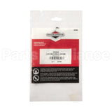 592866 Briggs & Stratton Link-Mechanical Gover