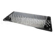 59288 Middleby Weldment,Puter L14 W/98B Rt 7/16Noz