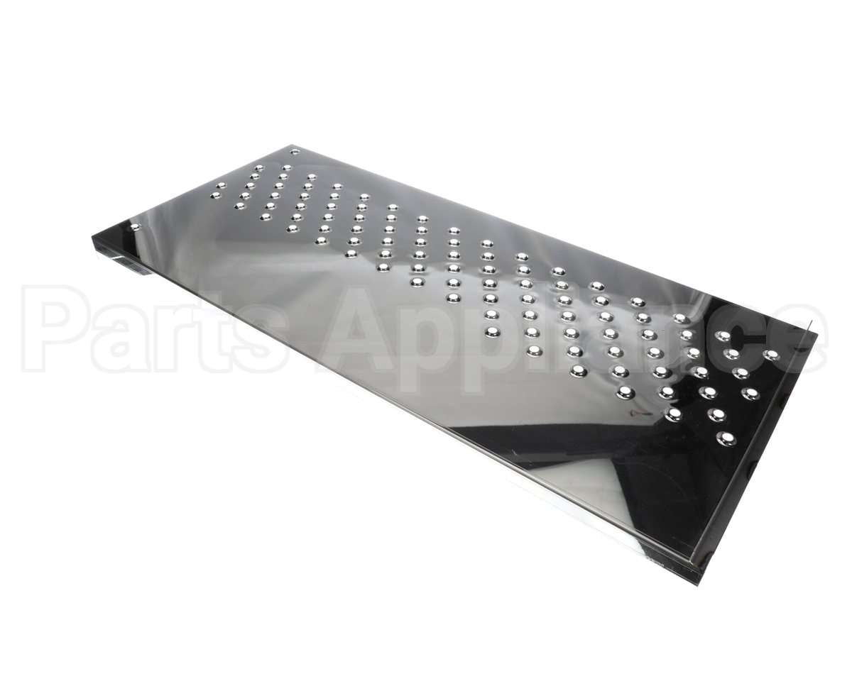 59288 Middleby Weldment,Puter L14 W/98B Rt 7/16Noz