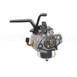 592929 Briggs & Stratton Carburetor