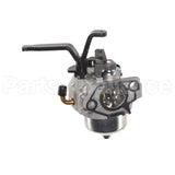 592929 Briggs & Stratton Carburetor