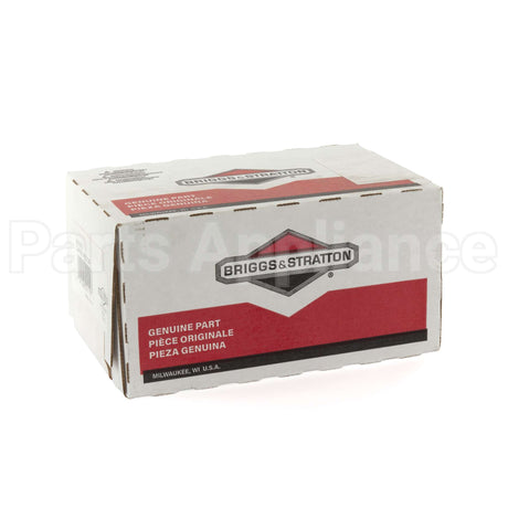592929 Briggs & Stratton Carburetor
