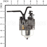 592929 Briggs & Stratton Carburetor