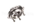 59293 Robot Coupe V-Ring Assembly.