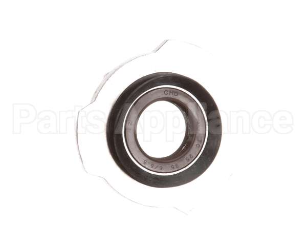 59293 Robot Coupe V-Ring Assembly.