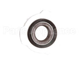 59293 Robot Coupe V-Ring Assembly.