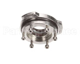 59293 Robot Coupe V-Ring Assembly.