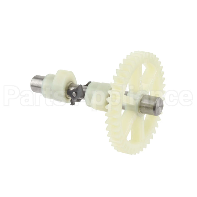 592968 Briggs & Stratton Camshaft