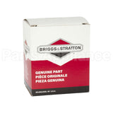 592968 Briggs & Stratton Camshaft