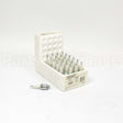 592S Champion Rj12C Shop Pack 24 Plugs