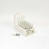 592S Champion Rj12C Shop Pack 24 Plugs